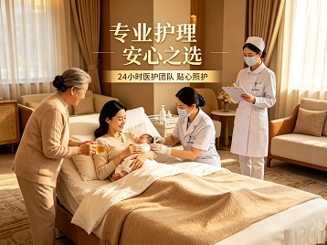 中宁有偿捐卵中宁代孕妈妈中宁助孕公司选择建议