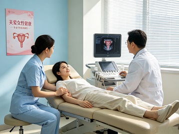 中宁代孕试管婴儿对孕母体有哪些基本要求
