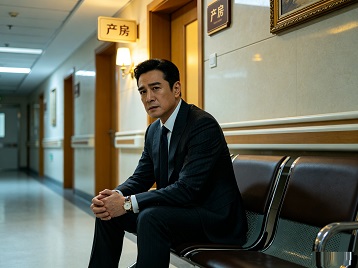 中宁专业助孕生子中宁正规代生代怀 流程全详情攻略