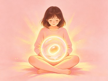 中宁代孕妈妈如何容易受孕?有哪些方法技巧
