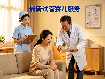 中宁有偿捐卵代孕妈妈第试管孩全新服务价格明细：